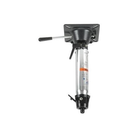 Springfield Taper Lock Power Rise, No 1601002 L 1601002 L